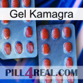 Gel Kamagra 05